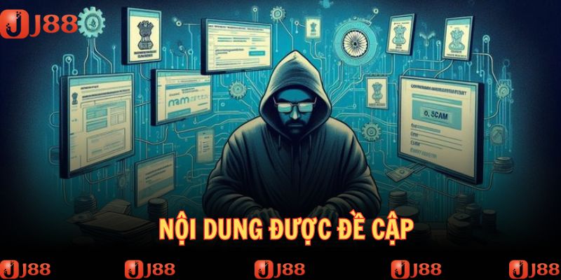 Các thiết lập được cung cấp trong quy định cần nắm 2025